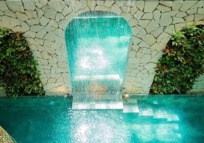 Amsphere Homestay & Restaurant – Photos 4